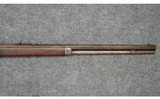 Winchester ~ 1873 ~ .44-40 WCF - 4 of 11