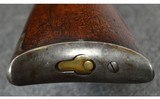 Winchester ~ 1873 ~ .44-40 WCF - 10 of 11