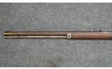 Winchester ~ 1873 ~ .44-40 WCF - 5 of 11