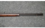 Winchester ~ 1892 ~ .32-20 WCF - 4 of 11