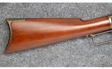 Winchester ~ 1873 ~ .44-40 WCF - 2 of 11