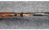 Winchester ~ 1873 ~ .44-40 WCF - 8 of 11