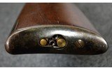 Winchester ~ 1873 ~ .44-40 WCF - 10 of 11