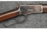 Winchester ~ 1892 ~ .32-20 WCF - 3 of 11