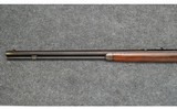 Winchester ~ 1892 ~ .32-20 WCF - 5 of 11