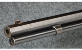 Winchester ~ 1892 ~ .32-20 WCF - 11 of 11