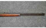 Winchester ~ 1892 ~ .32-20 WCF - 4 of 11