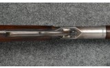Winchester ~ 1892 ~ .32-20 WCF - 9 of 11