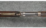 Winchester ~ 1892 ~ .32-20 WCF - 8 of 11