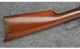 Winchester ~ 1892 ~ .32-20 WCF - 2 of 11