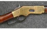 Uberti ~ 66 Carbine ~.44-40 WCF - 3 of 11