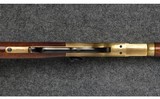 Uberti ~ 66 Carbine ~.44-40 WCF - 9 of 11