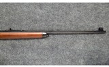 Browning ~ 65 ~ .218 Bee - 4 of 11