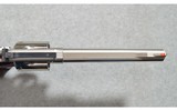 Smith & Wesson ~ 29-2 ~ .44 Rem Mag - 4 of 6
