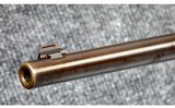 Winchester ~ 1894 ~ .30-30 WCF - 11 of 11