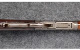 Winchester ~ 1894 ~ .30-30 WCF - 9 of 11