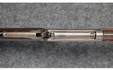 Winchester ~ 1894 ~ .30-30 WCF - 8 of 11