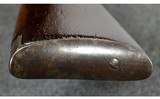 Winchester ~ 1894 ~ .30-30 WCF - 10 of 11