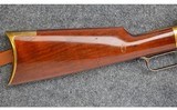 Cimarron ~ 1860 Henry ~ .45 Colt - 2 of 13