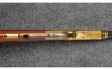 Cimarron ~ 1860 Henry ~ .45 Colt - 9 of 13