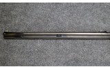 Cimarron ~ 1860 Henry ~ .45 Colt - 5 of 13