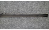 Cimarron ~ 1860 Henry ~ .45 Colt - 4 of 13