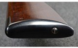 Navy Arms ~ 1860 Henry ~ .44-40 WCF - 10 of 11