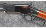 Navy Arms ~ 1860 Henry ~ .44-40 WCF - 6 of 11