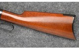 Navy Arms ~ 1860 Henry ~ .44-40 WCF - 7 of 11