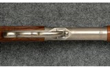 Browning ~ 71 ~ .348 Winchester - 9 of 11