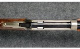 Browning ~ 71 ~ .348 Winchester - 8 of 11