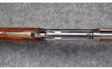 Winchester ~ 1886 ~ .38-56 WCF - 8 of 11