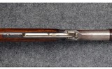 Winchester ~ 1886 ~ .38-56 WCF - 9 of 11