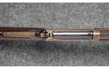 Winchester ~ 1894 ~ .38-55 Winchester - 8 of 11