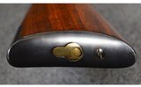 Winchester ~ 1873 ~ .44-40 WCF - 10 of 11