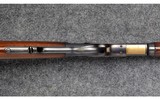 Winchester ~ 1873 ~ .44-40 WCF - 9 of 11
