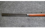 Winchester ~ 1873 ~ .44-40 WCF - 5 of 11