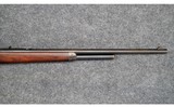 Winchester ~ 1886 ~ .33 WCF - 4 of 11
