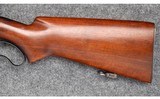 Winchester ~ 71 ~ .348 WCF - 7 of 11