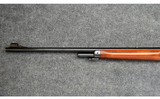 Winchester ~ 71 ~ .348 WCF - 5 of 11