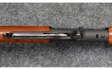 Marlin ~ 1894CL ~ .32-20 WCF - 9 of 11