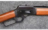 Marlin ~ 1894CL ~ .32-20 WCF - 3 of 11