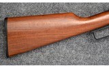 Marlin ~ 1894CL ~ .32-20 WCF - 2 of 11