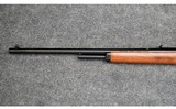 Marlin ~ 1894CL ~ .32-20 WCF - 5 of 11