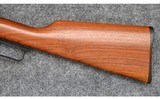 Marlin ~ 1894CL ~ .32-20 WCF - 7 of 11