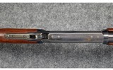 Marlin ~ 36R ~ .30-30 WCF - 8 of 11