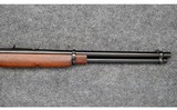 Marlin ~ 36R ~ .30-30 WCF - 4 of 11