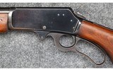 Marlin ~ 36R ~ .30-30 WCF - 6 of 11