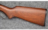 Marlin ~ 36R ~ .30-30 WCF - 7 of 11