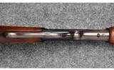 Marlin ~ 36R ~ .30-30 WCF - 9 of 11